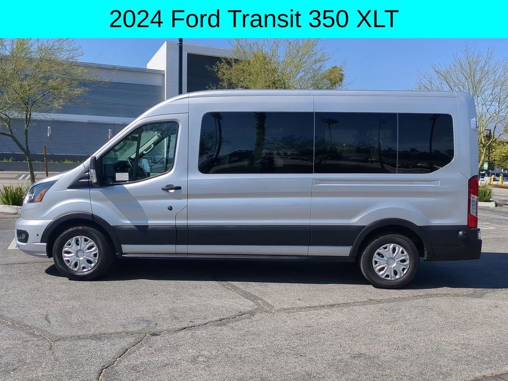 ford transit passenger van 2024 1FBAX2C81RKA21295 image ford transit passenger van 2024 1FBAX2C81RKA21295 image